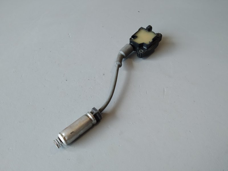 катушка зажигания, 3060 рублей, Санкт-Петербург