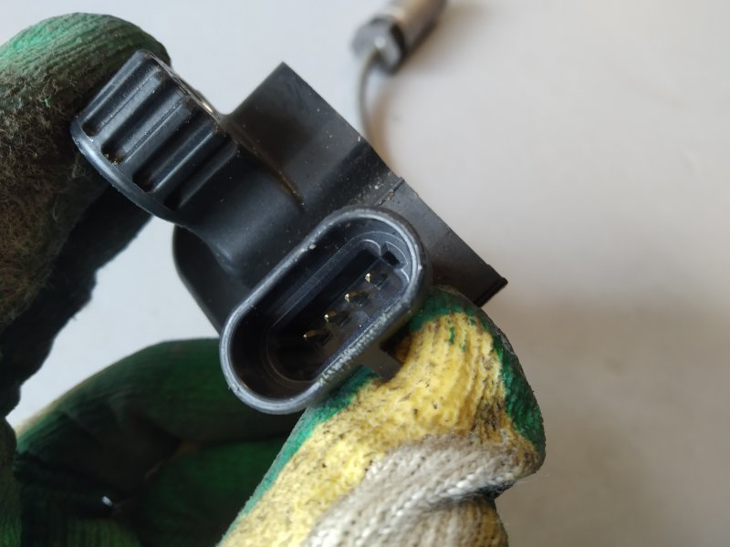 катушка зажигания, 3060 рублей, Санкт-Петербург