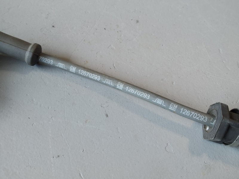 катушка зажигания, 3060 рублей, Санкт-Петербург