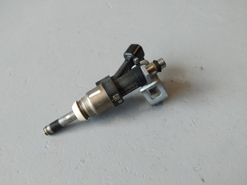 форсунка, 3775 рублей, Санкт-Петербург