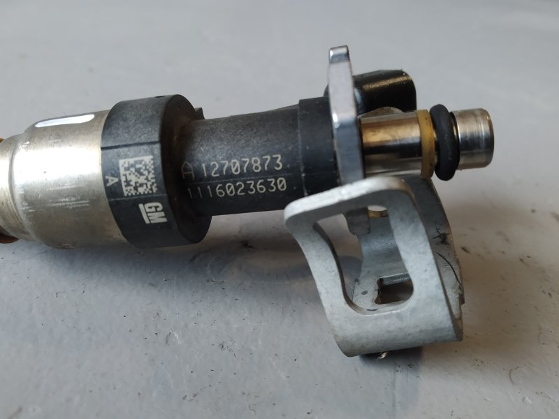 форсунка, 3775 рублей, Санкт-Петербург