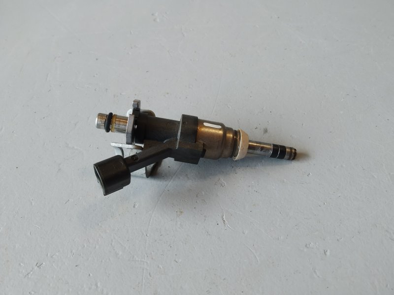 форсунка, 3775 рублей, Санкт-Петербург