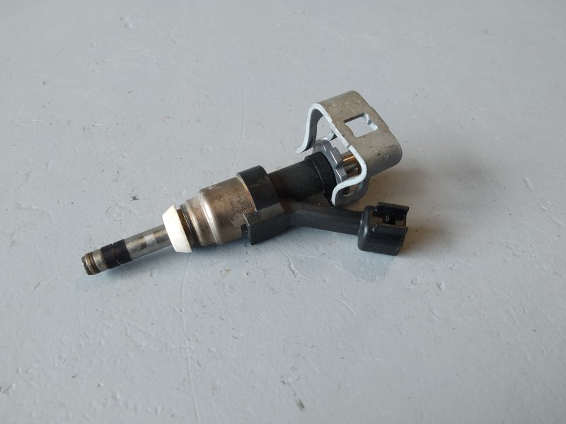 форсунка, 3775 рублей, Санкт-Петербург