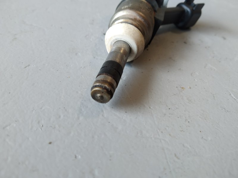 форсунка, 3775 рублей, Санкт-Петербург