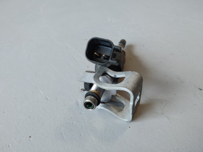 форсунка, 3775 рублей, Санкт-Петербург