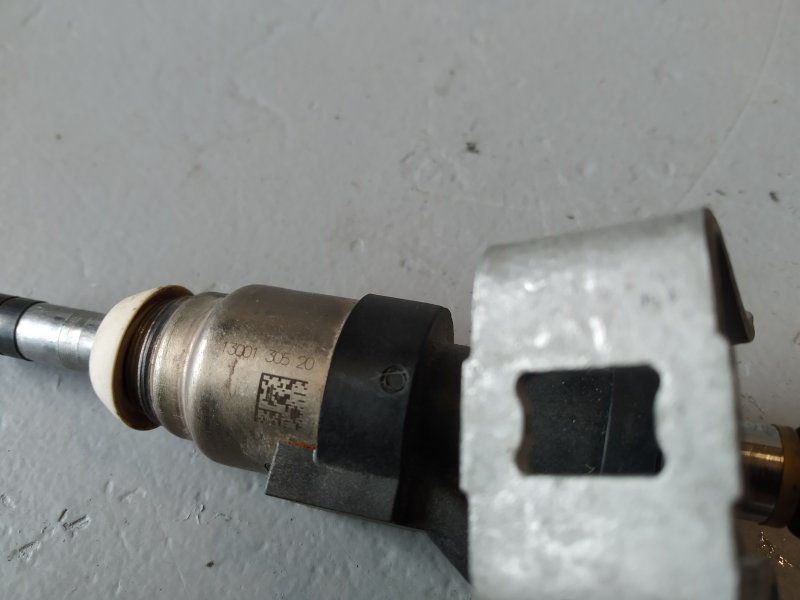 форсунка, 3775 рублей, Санкт-Петербург