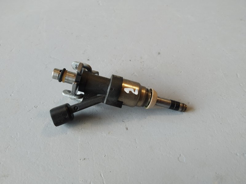 форсунка, 3775 рублей, Санкт-Петербург