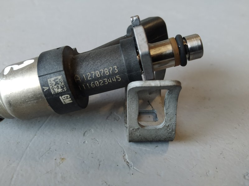 форсунка, 3775 рублей, Санкт-Петербург