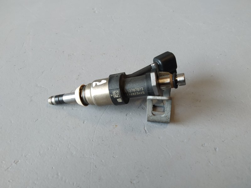 форсунка, 3775 рублей, Санкт-Петербург