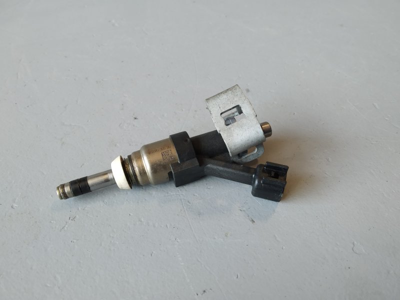 форсунка, 3775 рублей, Санкт-Петербург