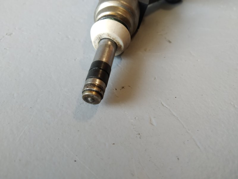 форсунка, 3775 рублей, Санкт-Петербург