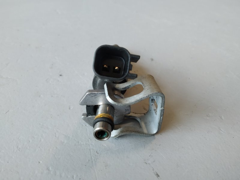 форсунка, 3775 рублей, Санкт-Петербург