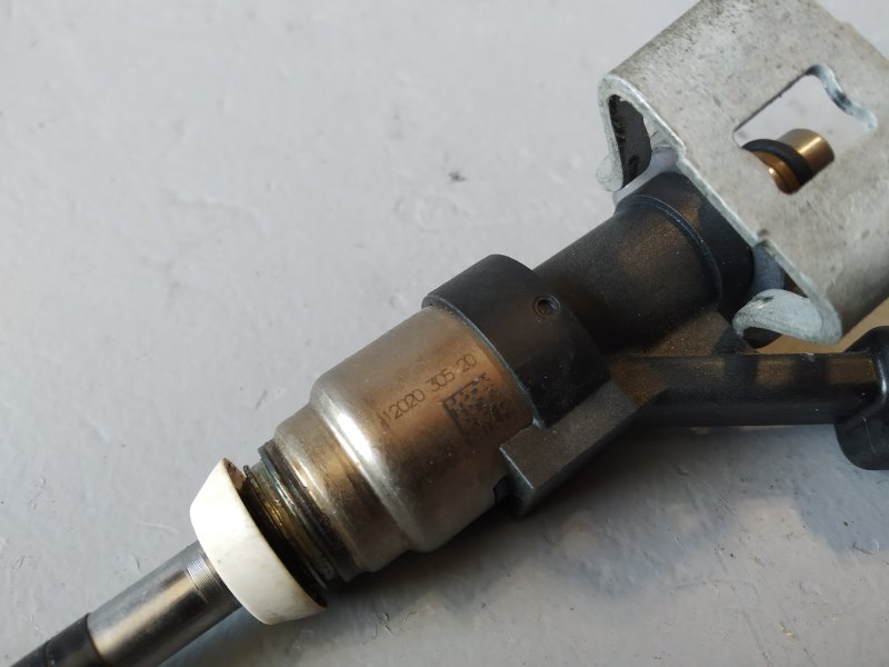 форсунка, 3775 рублей, Санкт-Петербург