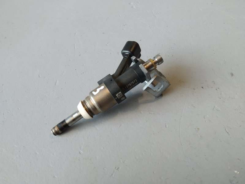 форсунка, 3775 рублей, Санкт-Петербург