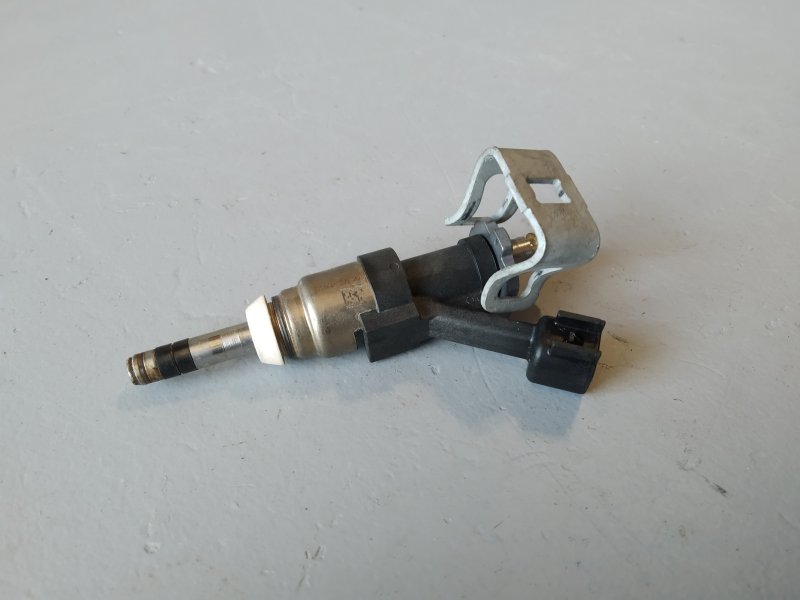 форсунка, 3775 рублей, Санкт-Петербург