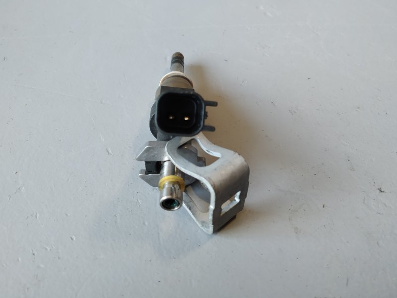 форсунка, 3775 рублей, Санкт-Петербург