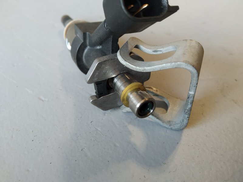 форсунка, 3775 рублей, Санкт-Петербург