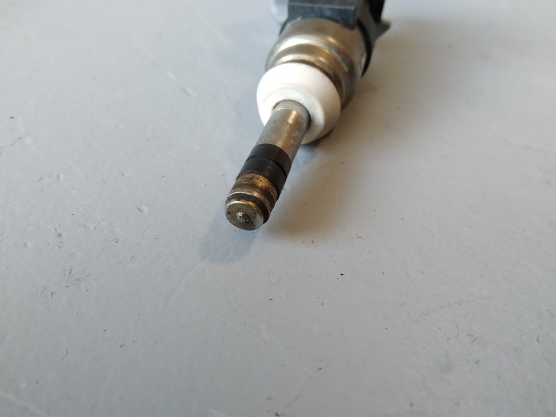 форсунка, 3775 рублей, Санкт-Петербург