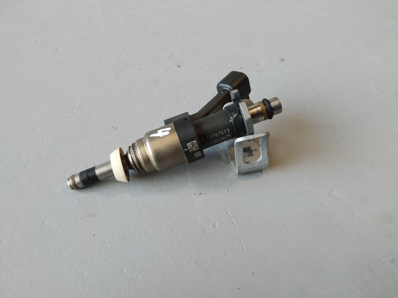 форсунка, 3775 рублей, Санкт-Петербург