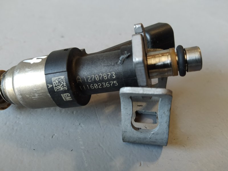 форсунка, 3775 рублей, Санкт-Петербург