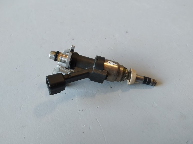 форсунка, 3775 рублей, Санкт-Петербург