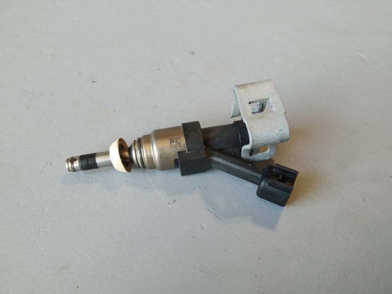 форсунка, 3775 рублей, Санкт-Петербург