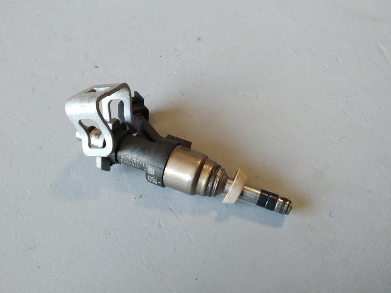 форсунка, 3775 рублей, Санкт-Петербург