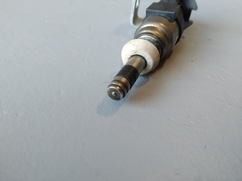 форсунка, 3775 рублей, Санкт-Петербург