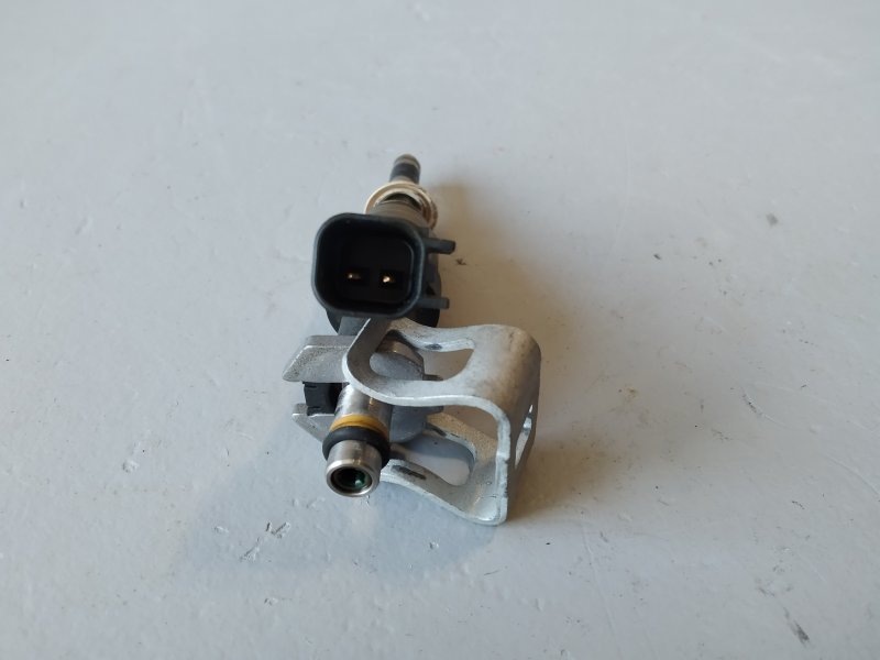 форсунка, 3775 рублей, Санкт-Петербург