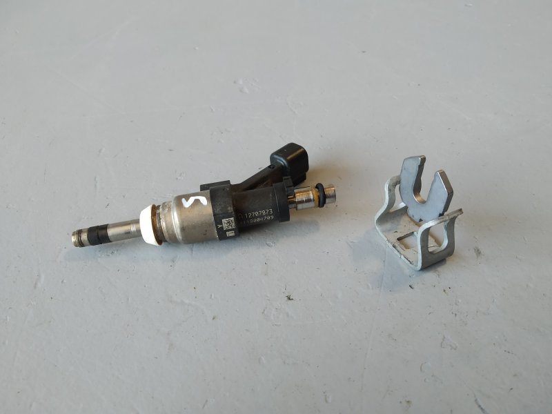 форсунка, 3775 рублей, Санкт-Петербург