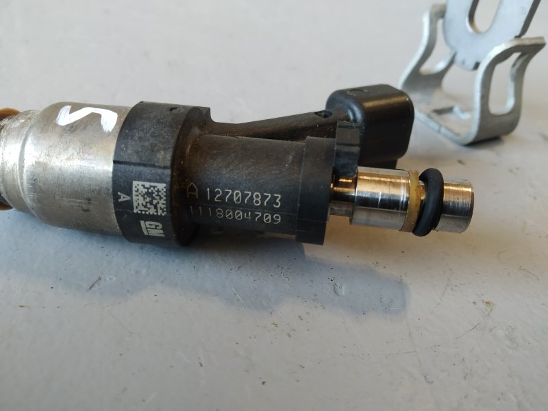 форсунка, 3775 рублей, Санкт-Петербург