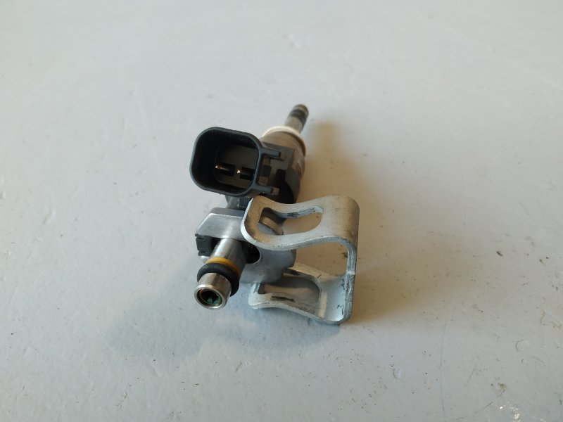 форсунка, 3775 рублей, Санкт-Петербург