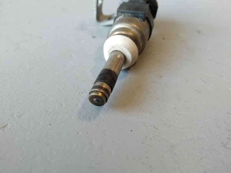 форсунка, 3775 рублей, Санкт-Петербург