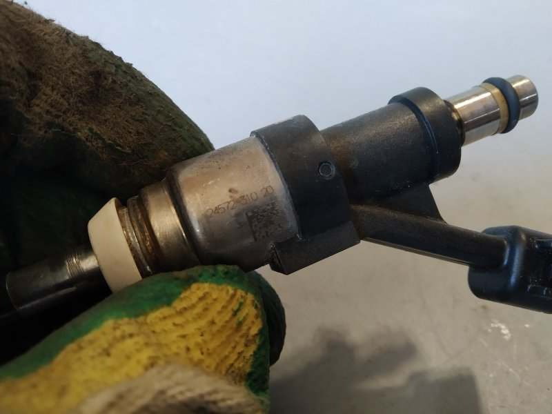 форсунка, 3775 рублей, Санкт-Петербург