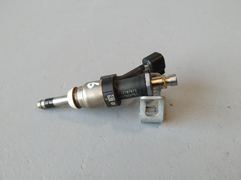 форсунка, 3775 рублей, Санкт-Петербург