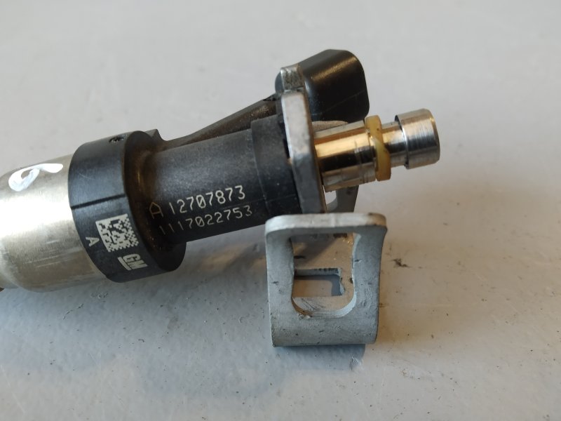 форсунка, 3775 рублей, Санкт-Петербург