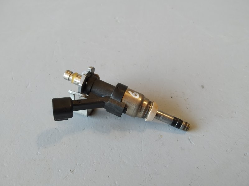 форсунка, 3775 рублей, Санкт-Петербург