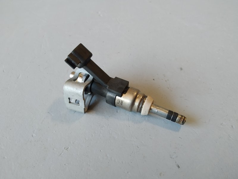 форсунка, 3775 рублей, Санкт-Петербург