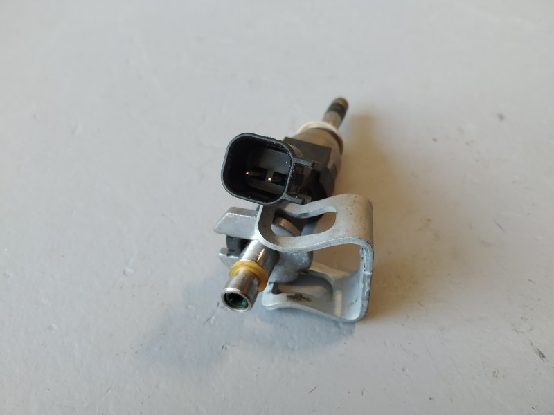 форсунка, 3775 рублей, Санкт-Петербург