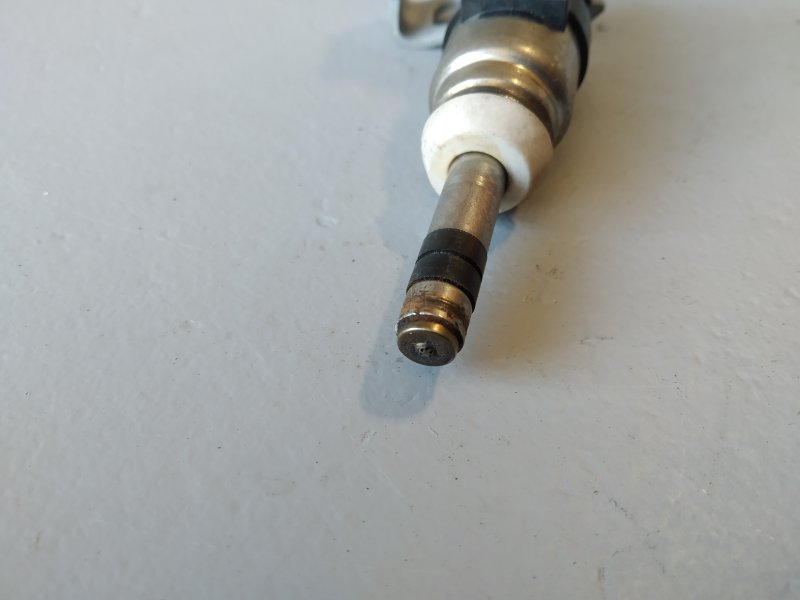 форсунка, 3775 рублей, Санкт-Петербург