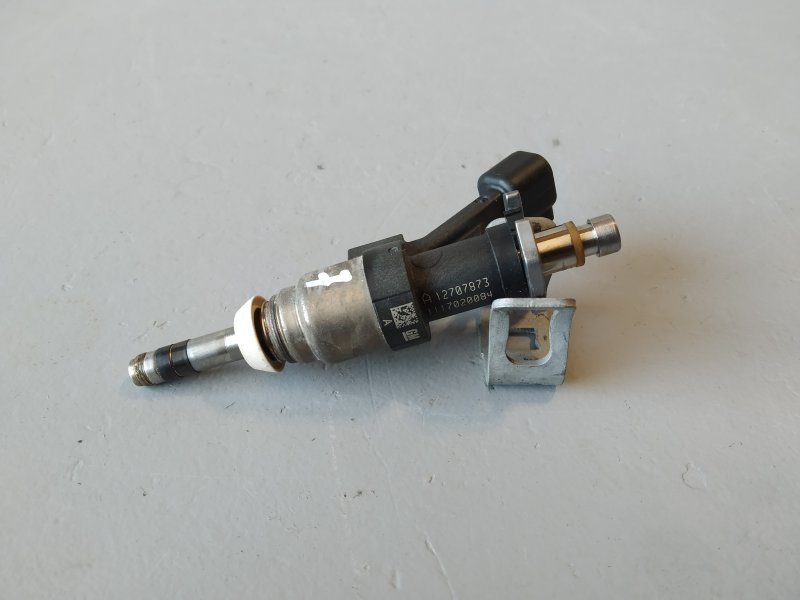 форсунка, 3775 рублей, Санкт-Петербург