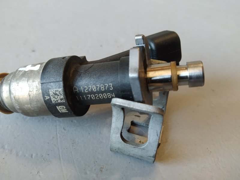 форсунка, 3775 рублей, Санкт-Петербург