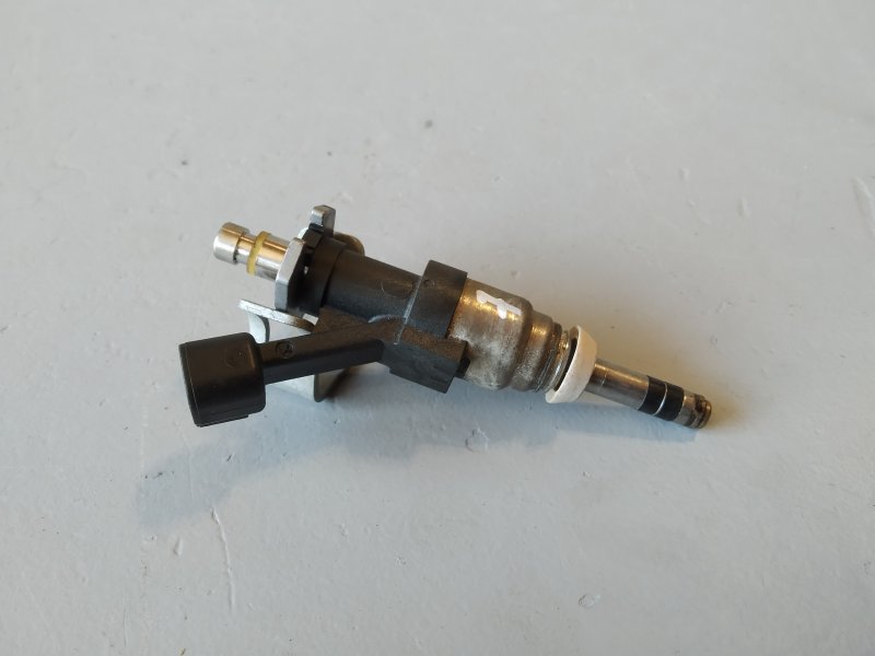 форсунка, 3775 рублей, Санкт-Петербург