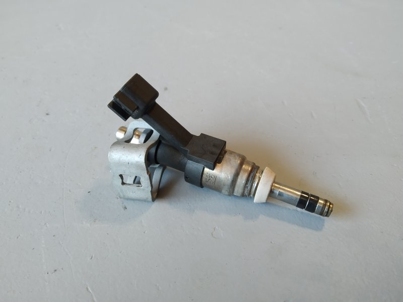 форсунка, 3775 рублей, Санкт-Петербург