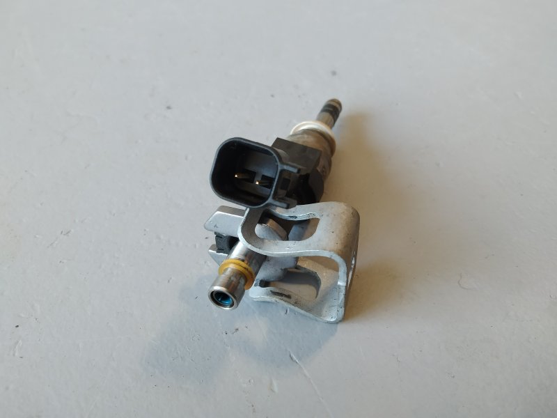 форсунка, 3775 рублей, Санкт-Петербург