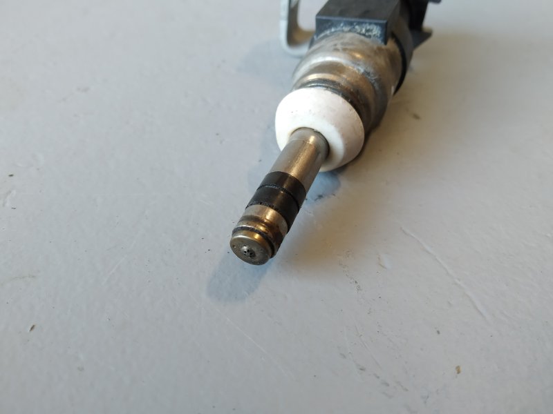 форсунка, 3775 рублей, Санкт-Петербург