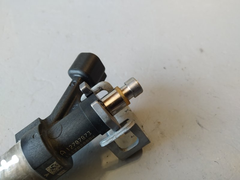 форсунка, 3775 рублей, Санкт-Петербург