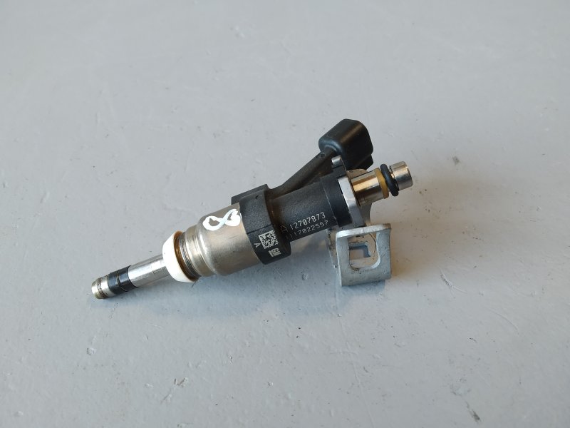 форсунка, 3775 рублей, Санкт-Петербург