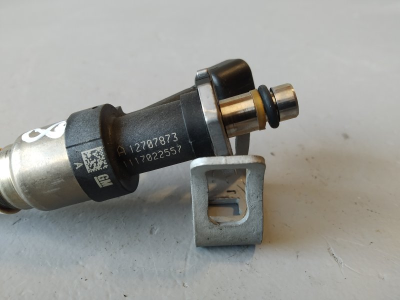 форсунка, 3775 рублей, Санкт-Петербург