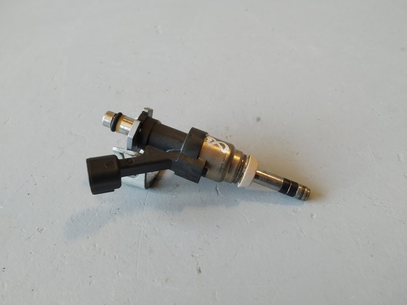 форсунка, 3775 рублей, Санкт-Петербург